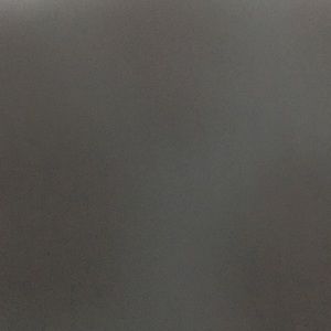 Meet your Posher, Levi